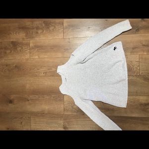 Abercrombie Kids Sweater🤩